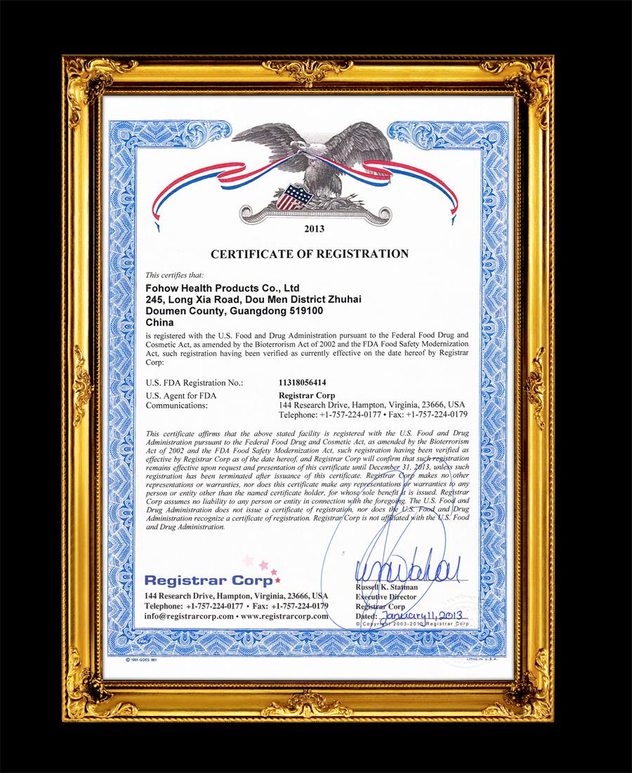 4-US CERTIFICATE OF REGISTRATION.jpg