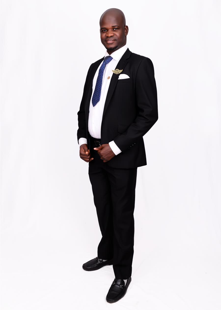 IBIKUNLE WALIY OLAWALE.jpg