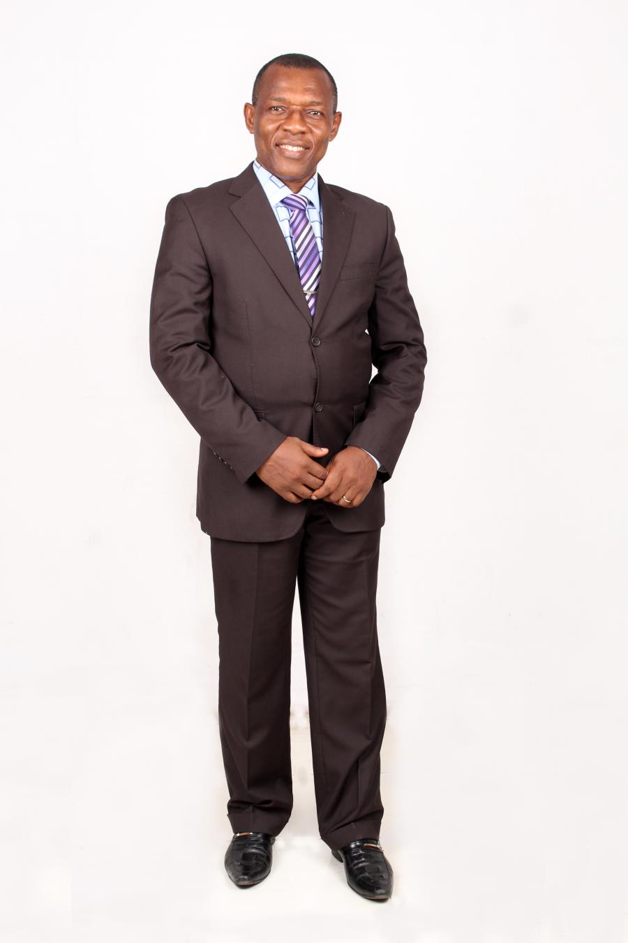 OKWUMUO AZUBUIKE FELIX.jpg