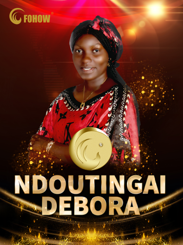 一钻-NDOUTINGAI DEBORA1.png