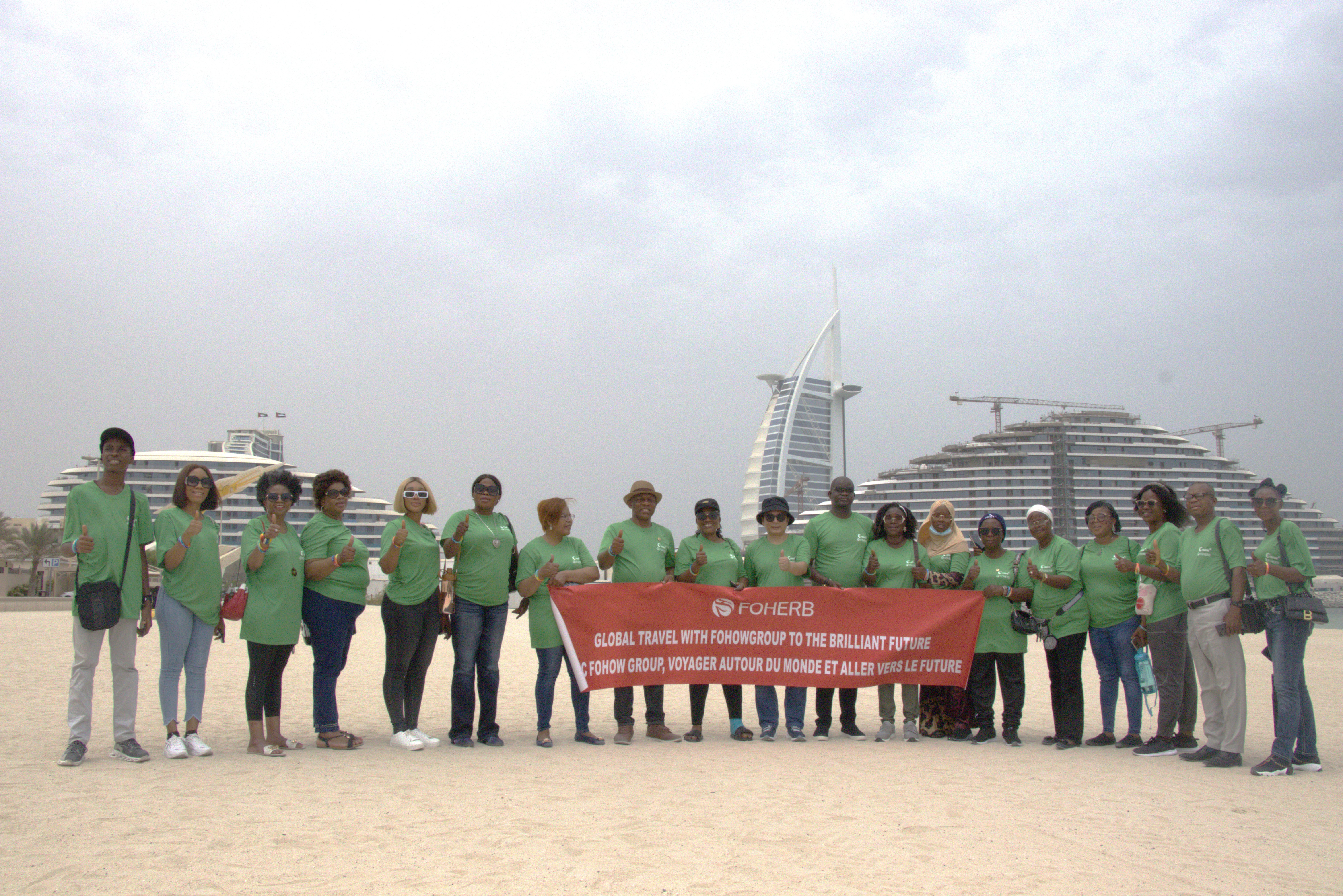 JUMEIRAH BEACH-Burj Al Arab Jumeirah.jpg